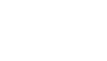 RESERVE DATE