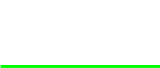 Happy Parents